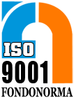 iso9001