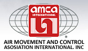 amca
